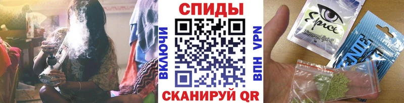 БУТИРАТ BDO 33%  Купить  Сясьстрой 