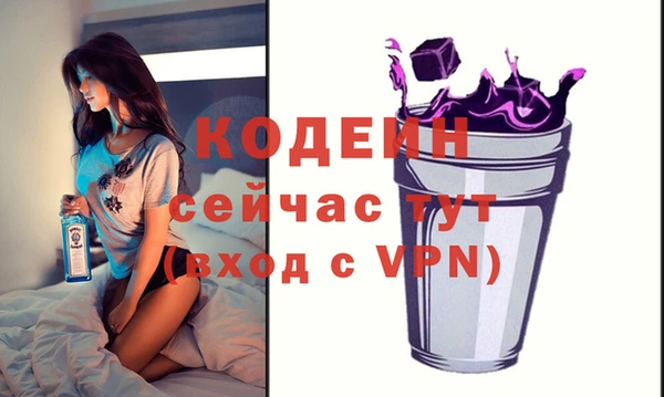 бошки Пересвет
