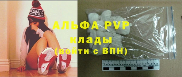прущие крисы Пестово