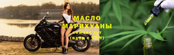 бошки Пересвет