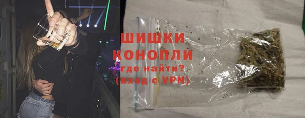 ГАЛЛЮЦИНОГЕННЫЕ ГРИБЫ Переславль-Залесский