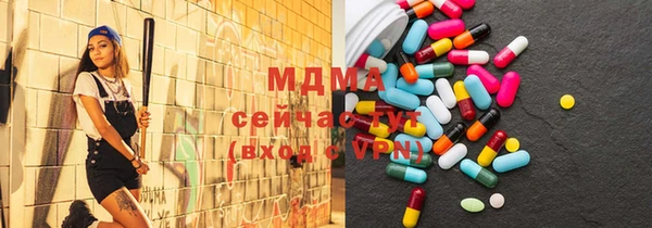 ГАЛЛЮЦИНОГЕННЫЕ ГРИБЫ Переславль-Залесский