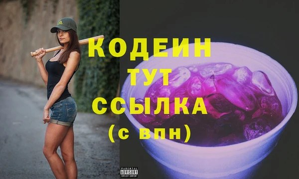 бошки Пересвет